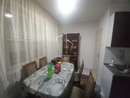 Hopovska | 4zida.rs