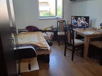 Kaluđerica, Grocka opština, Beograd | 4zida.rs