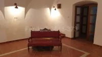 Novi Sad, Gradske lokacije, Petrovaradin | 4zida.rs | 4zida.rs
