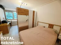 Novo Naselje, Gradske lokacije, Novi Sad | 4zida.rs | 4zida.rs