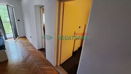Slovačka | 4zida.rs