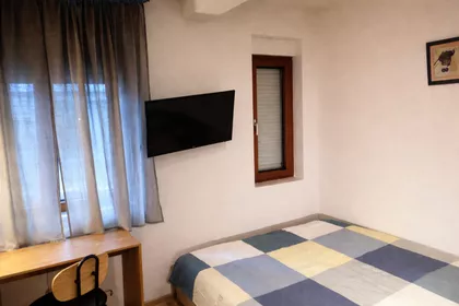 Čuburska | 4zida.rs