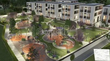 Alibegovac | 4zida.rs
