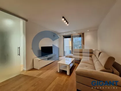 Ilije Garašanina | 4zida.rs