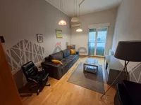 Limanski Park, Liman 3, Liman, Gradske lokacije, Novi Sad | 4zida.rs | 4zida.rs