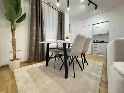 Bulevar Oslobođenja | 4zida.rs