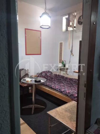 Bulevar Nemanjića | 4zida.rs