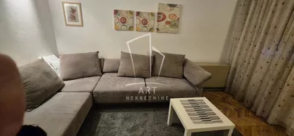 Pilota Mihaila Petrovića | 4zida.rs