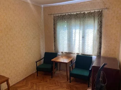 Zrenjanin, Duvanika | 4zida.rs