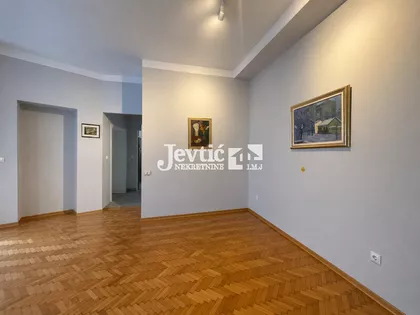 Beograd centar | 4zida.rs
