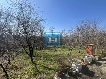 Gradske lokacije | 4zida.rs