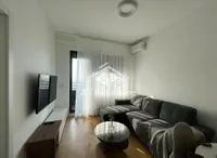Beograd, Novi Beograd, A Blok - Blok 67a | 4zida.rs | 4zida.rs