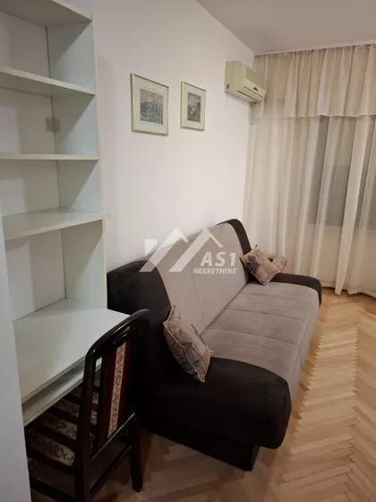 Bulevar oslobođenja | 4zida.rs