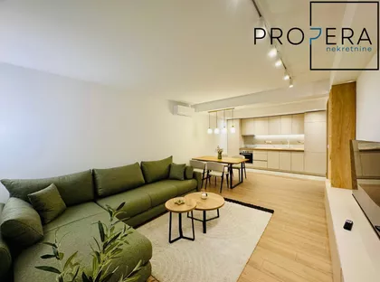 Cara Dušana | 4zida.rs