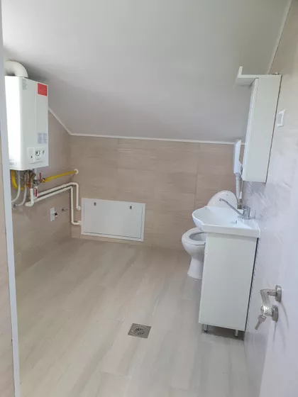 Novi Sad - Centar | 4zida.rs