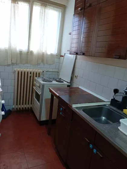 Bulevar Kralja Aleksandra 420 | 4zida.rs