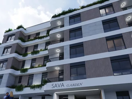 Episkopa Save | 4zida.rs