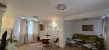 Sarajevska | 4zida.rs