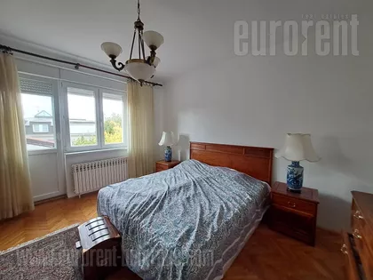DEDINJE | 4zida.rs