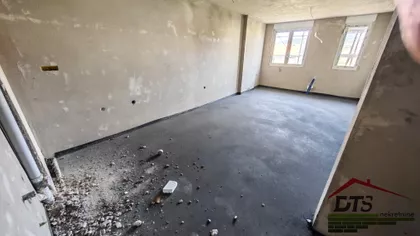 Bulevar Svetog Pantelejmona | 4zida.rs