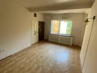 Stari Grad, Gradske lokacije, Novi Sad | 4zida.rs