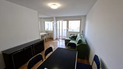 Gandijeva | 4zida.rs