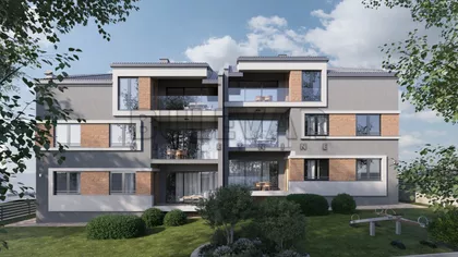 Matije Bana | 4zida.rs