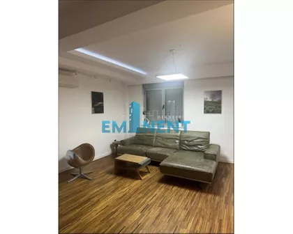 Mihaila Gavrilovića | 4zida.rs