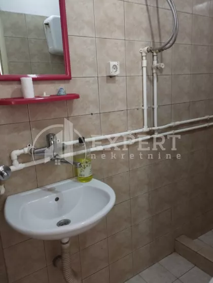 Južnomoravske brigade | 4zida.rs