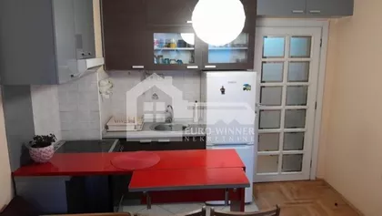 Križanićeva | 4zida.rs