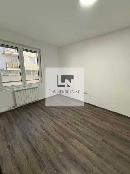 Bulevar kralja Aleksandra | 4zida.rs