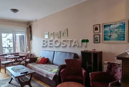 Vojvode Stepe | 4zida.rs