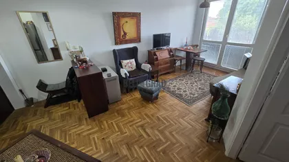 Konstantina Jovanovića | 4zida.rs