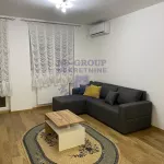 Bulevar Patrijarha Pavla (Somborski Bulevar), Telep, Gradske lokacije, Novi Sad | 4zida.rs | 4zida.rs