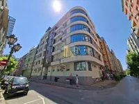 Novi Sad - Centar, Stari Grad, Gradske lokacije, Novi Sad | 4zida.rs | 4zida.rs