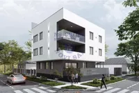 Novi Sad, Gradske lokacije, Telep, Bulevar Patrijarha Pavla (Somborski Bulevar) | 4zida.rs | 4zida.rs