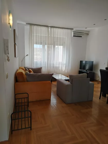 Skadarska 12 | 4zida.rs