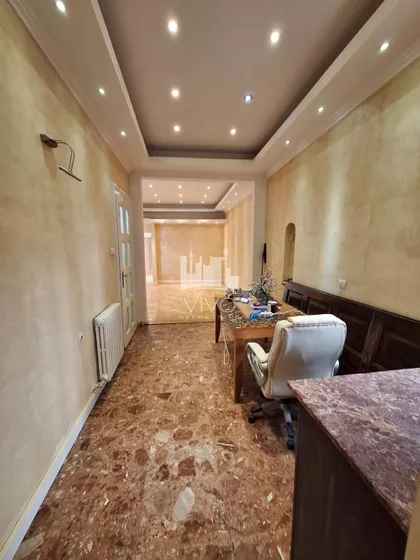 Koče Kapetana | 4zida.rs