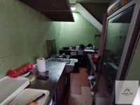 Lokal | 4zida