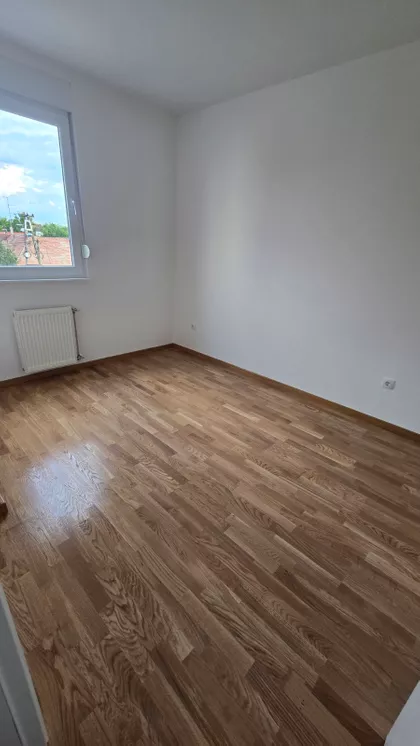 Preradovićeva | 4zida.rs