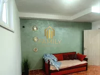 Grbavica, Gradske lokacije, Novi Sad | 4zida.rs