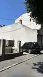 Beograd, Zvezdara opština, Lion | 4zida.rs | 4zida.rs