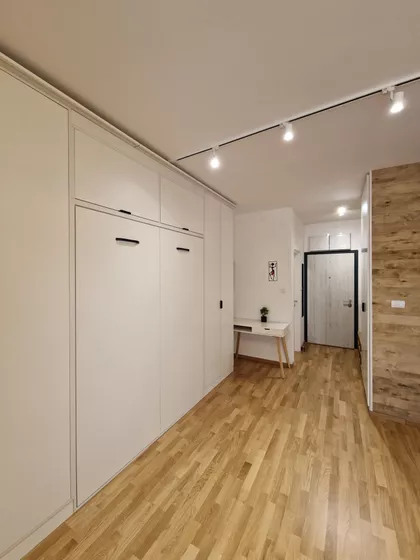 Karpoševa 38 | 4zida.rs