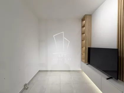 Učiteljska | 4zida.rs