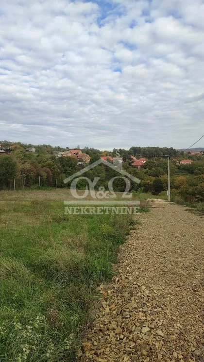 Drenovac | 4zida.rs