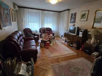 Grbavica, Gradske lokacije, Novi Sad | 4zida.rs