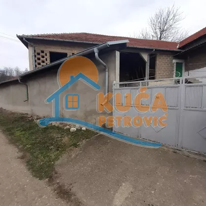 Čečina | 4zida.rs