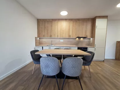 Miloša Obilića | 4zida.rs