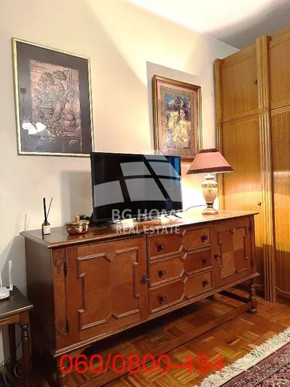 Džona Kenedija | 4zida.rs