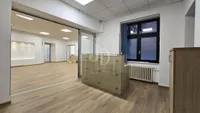 Kancelarija | 4zida